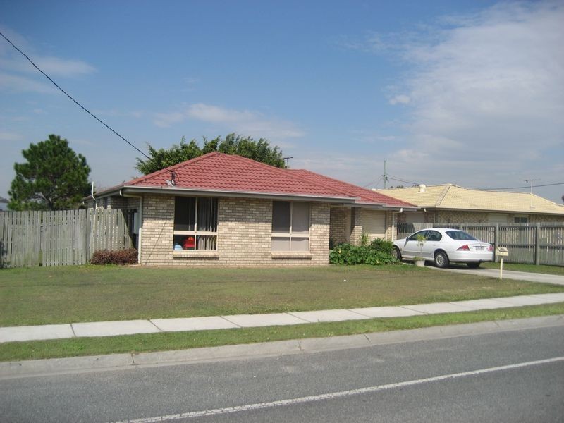 Deception Bay QLD 4508
