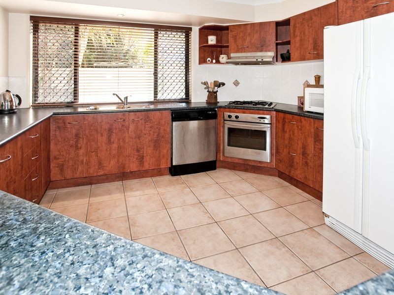 Deception Bay QLD 4508