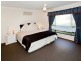 Deception Bay QLD 4508