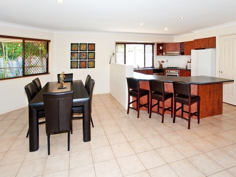 Deception Bay QLD 4508