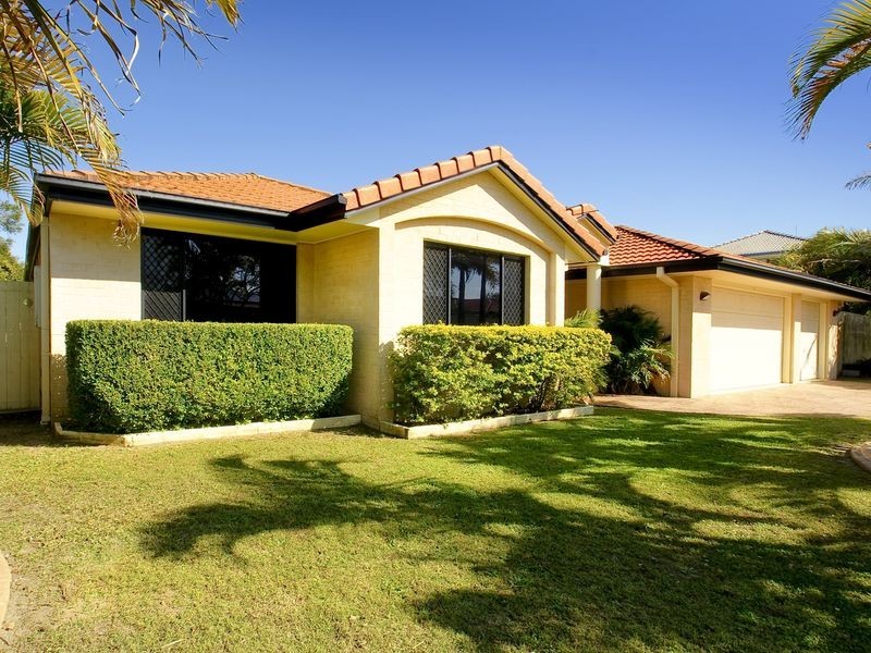 Deception Bay QLD 4508