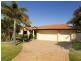 Deception Bay QLD 4508