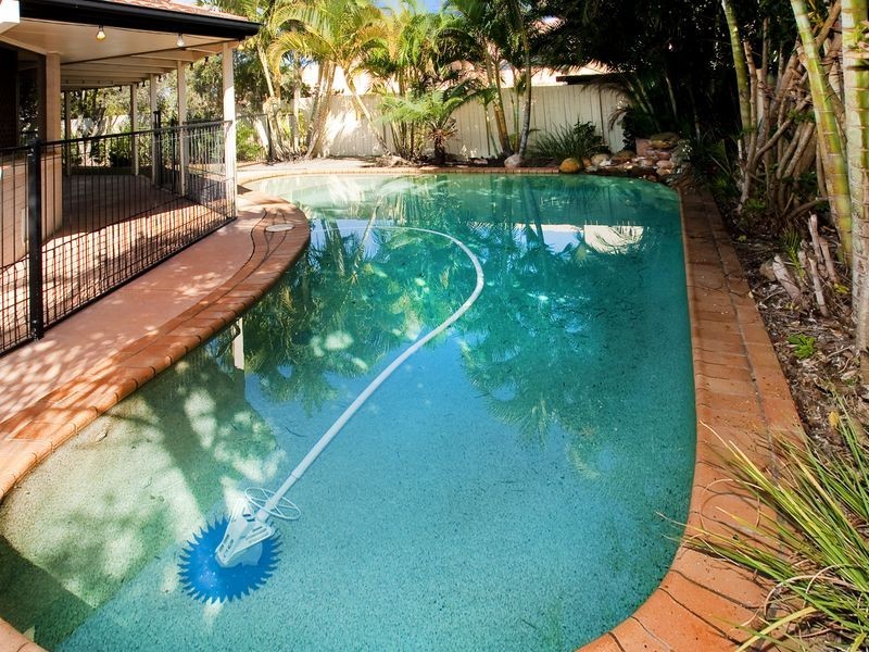 Deception Bay QLD 4508