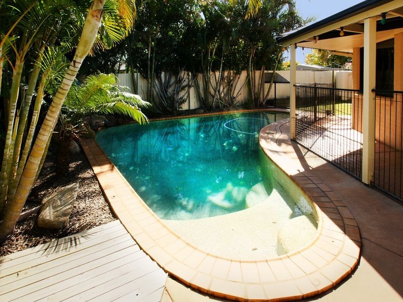 Deception Bay QLD 4508