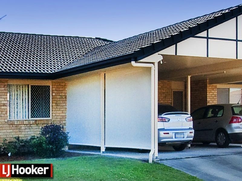 Deception Bay QLD 4508