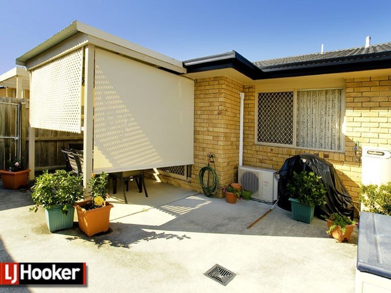 Deception Bay QLD 4508