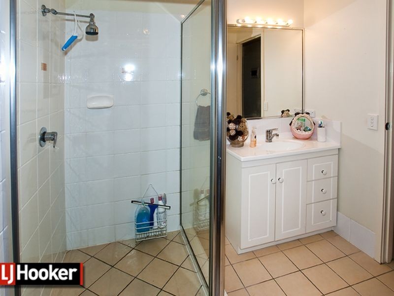 Deception Bay QLD 4508