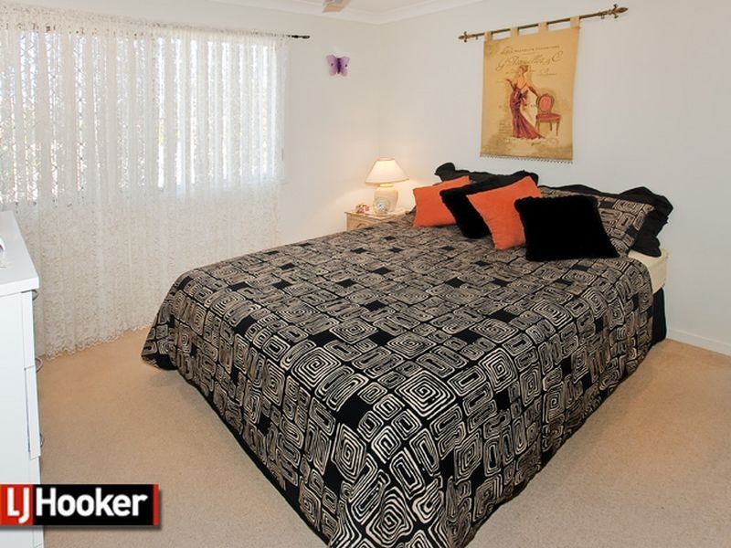 Deception Bay QLD 4508