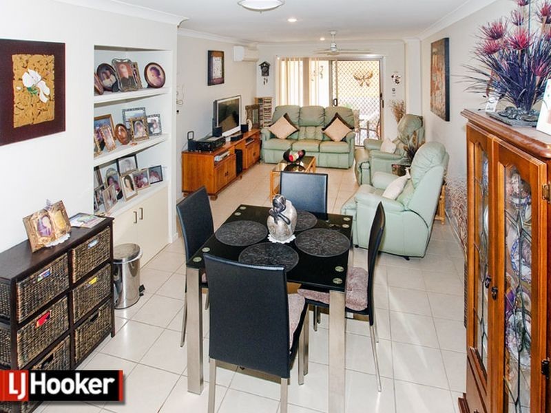 Deception Bay QLD 4508