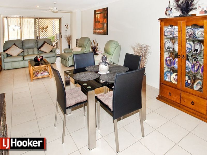 Deception Bay QLD 4508