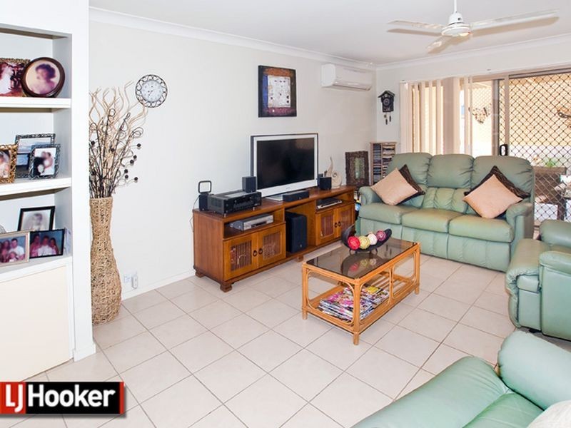 Deception Bay QLD 4508