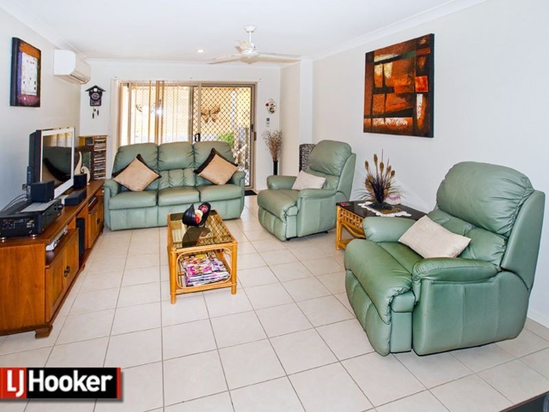 Deception Bay QLD 4508