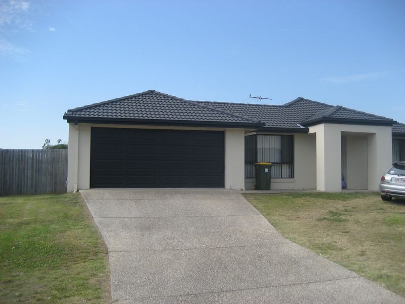 Deception Bay QLD 4508
