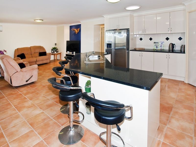 Deception Bay QLD 4508