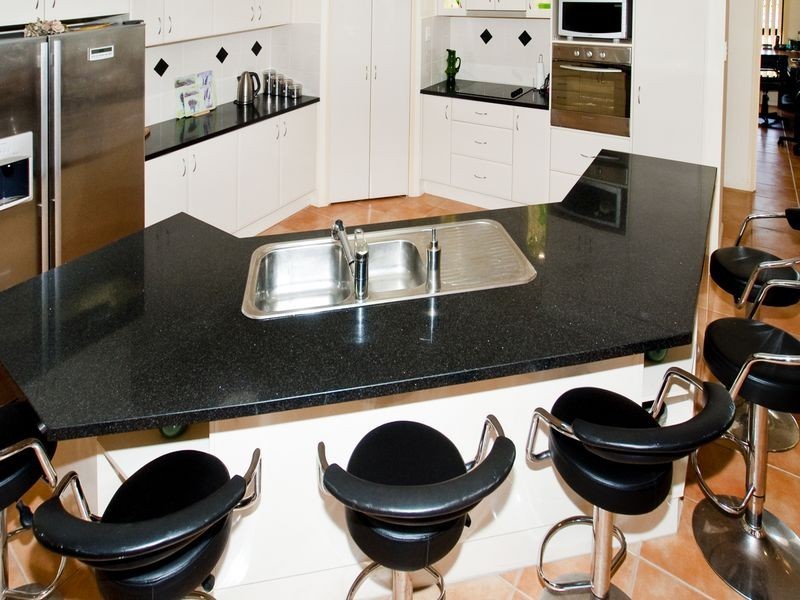 Deception Bay QLD 4508