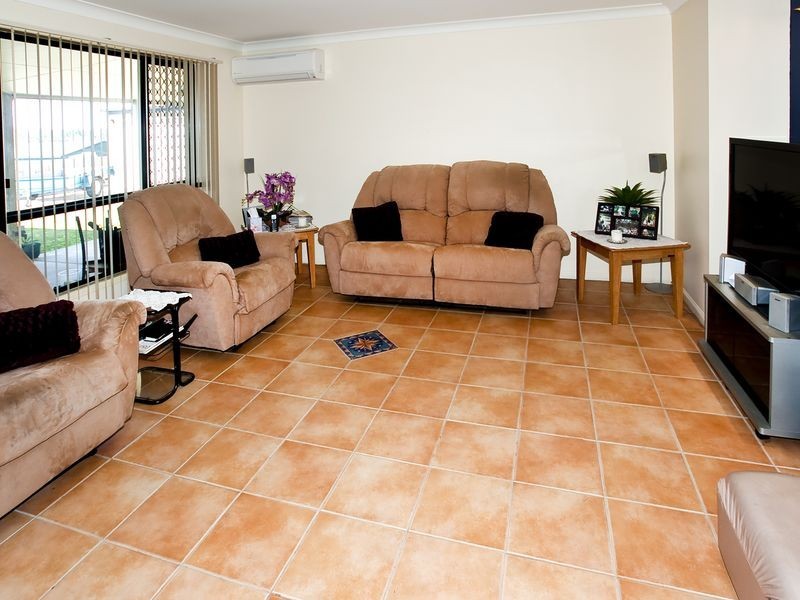 Deception Bay QLD 4508