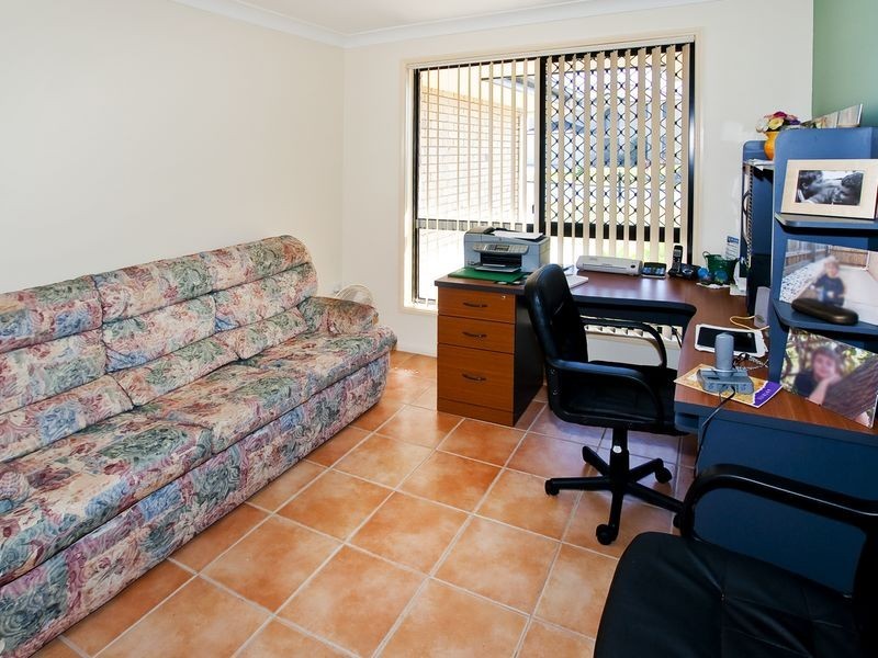 Deception Bay QLD 4508