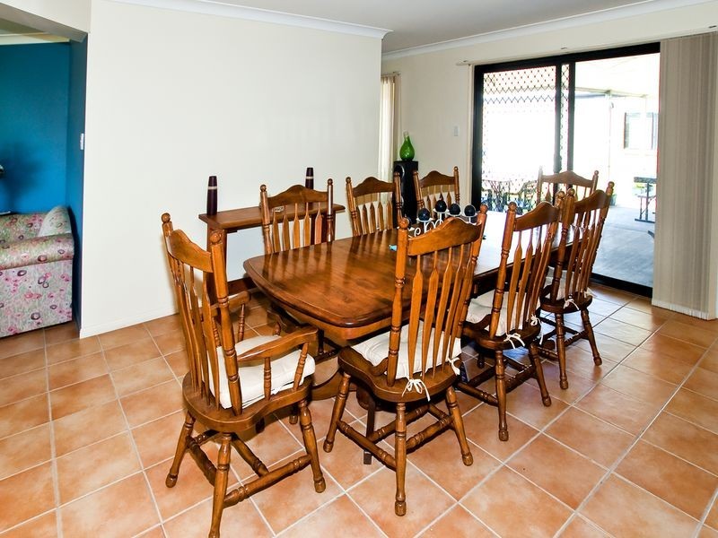 Deception Bay QLD 4508