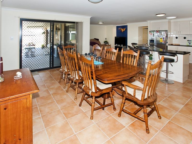 Deception Bay QLD 4508