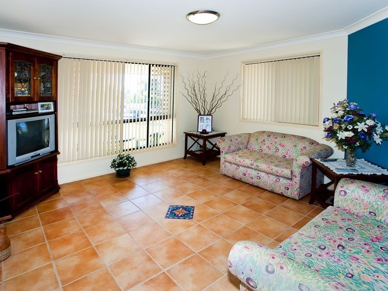 Deception Bay QLD 4508