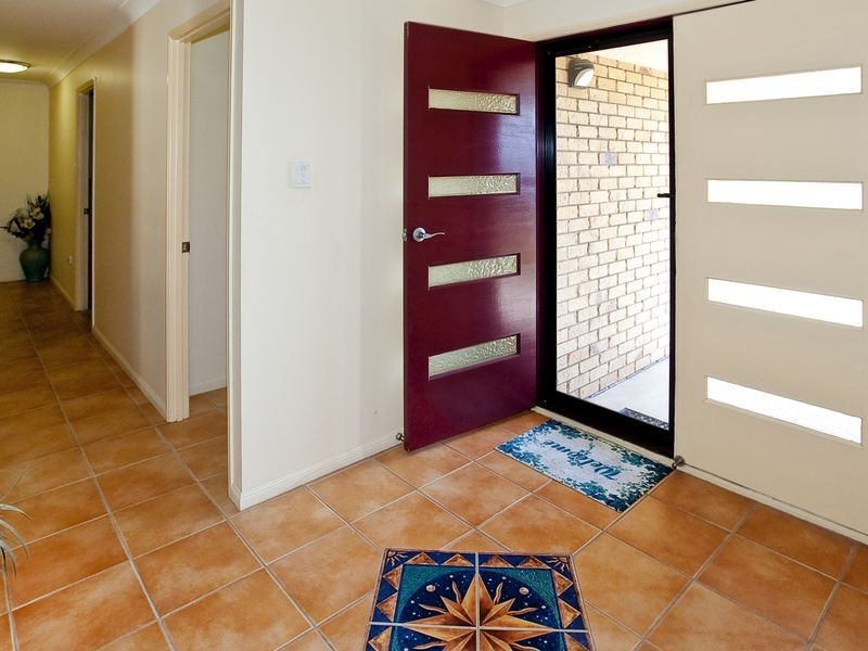 Deception Bay QLD 4508