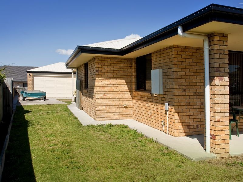 Deception Bay QLD 4508