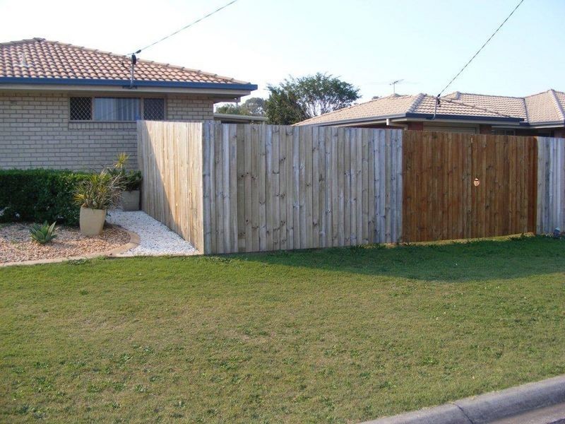 Deception Bay QLD 4508