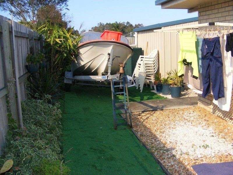 Deception Bay QLD 4508