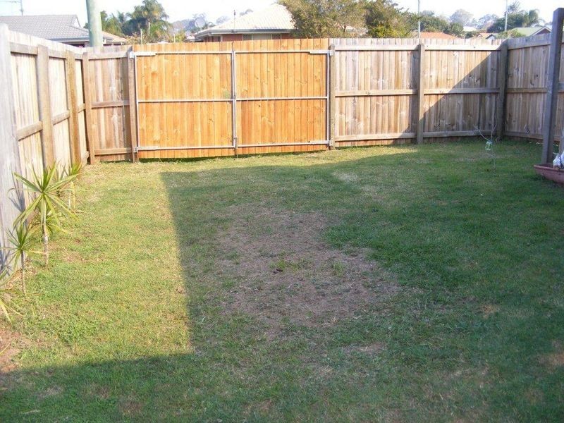 Deception Bay QLD 4508