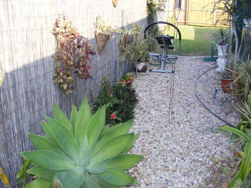 Deception Bay QLD 4508