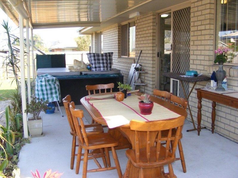 Deception Bay QLD 4508