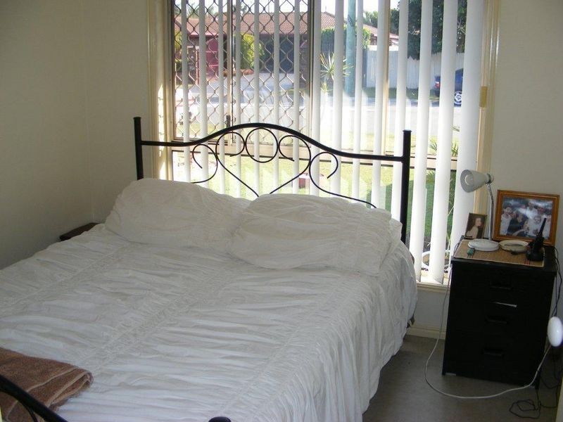 Deception Bay QLD 4508