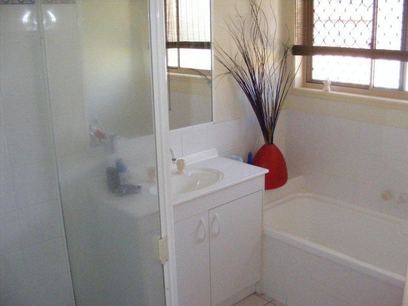 Deception Bay QLD 4508