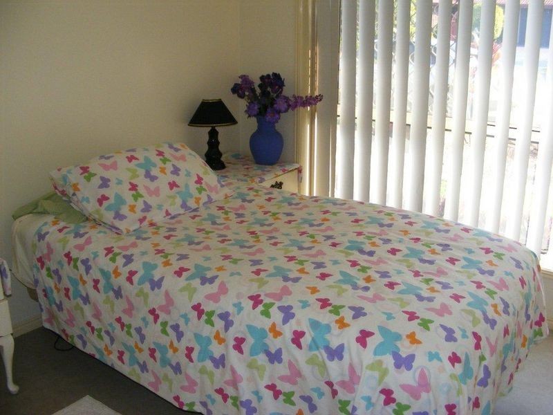 Deception Bay QLD 4508