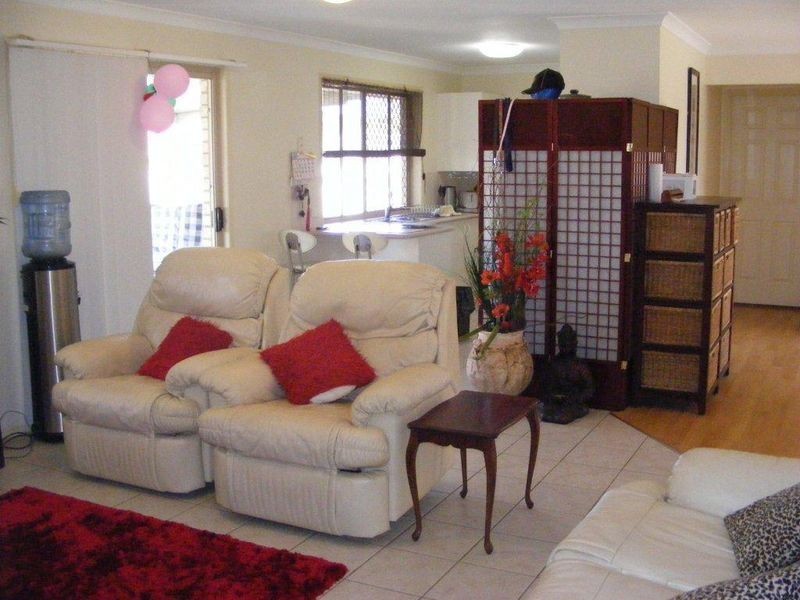 Deception Bay QLD 4508