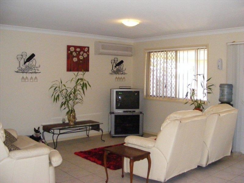 Deception Bay QLD 4508