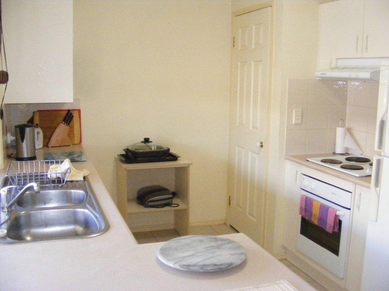 Deception Bay QLD 4508