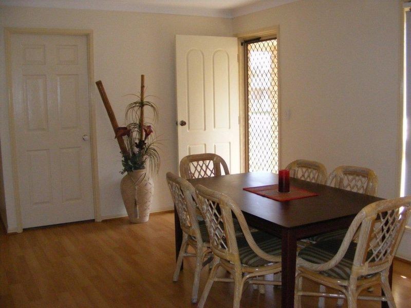 Deception Bay QLD 4508