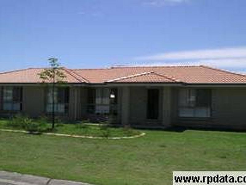 Deception Bay QLD 4508