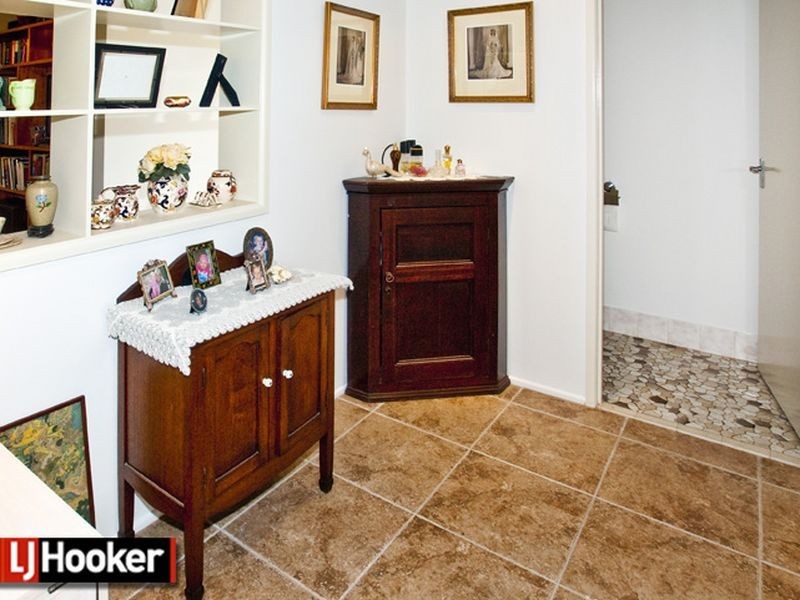 Deception Bay QLD 4508