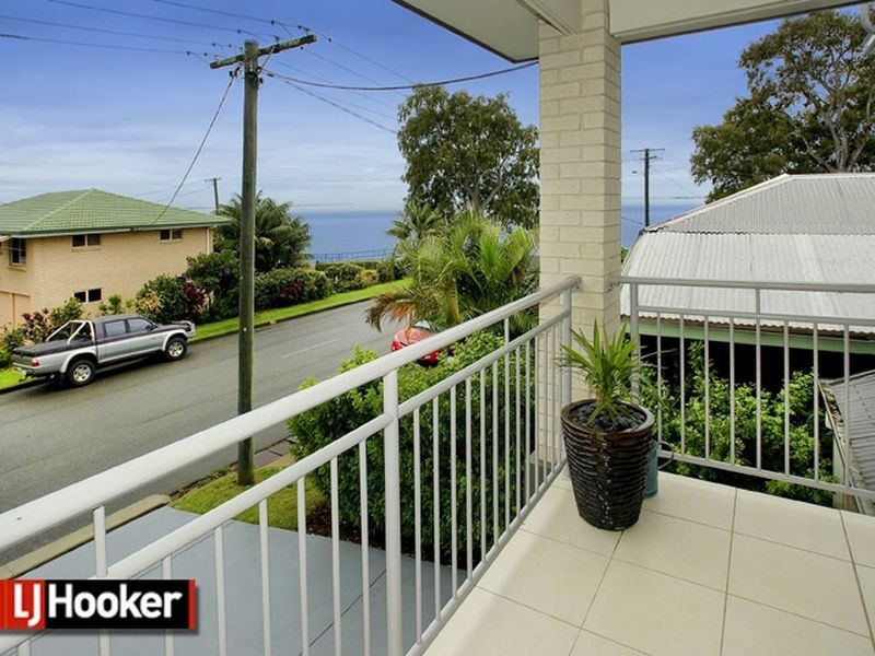 6 Osborne Tce, Deception Bay QLD 4508