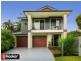 6 Osborne Tce, Deception Bay QLD 4508