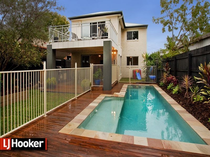 6 Osborne Tce, Deception Bay QLD 4508