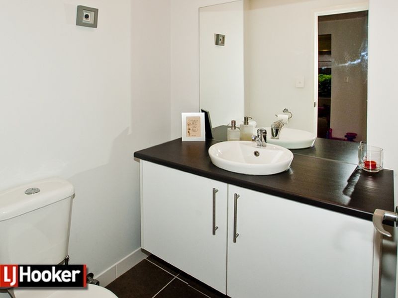 6 Osborne Tce, Deception Bay QLD 4508