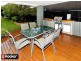 6 Osborne Tce, Deception Bay QLD 4508