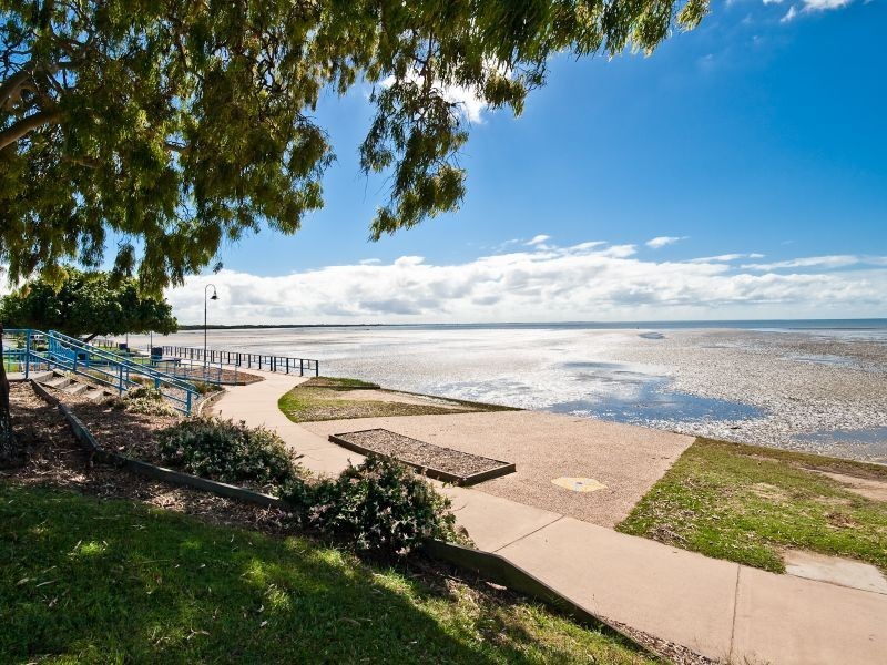Deception Bay QLD 4508
