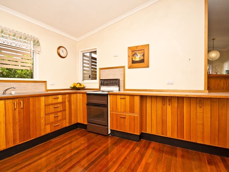 Deception Bay QLD 4508