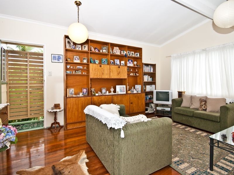 Deception Bay QLD 4508