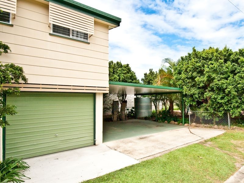 Deception Bay QLD 4508