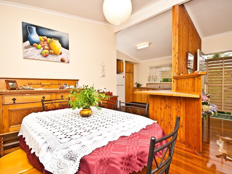 Deception Bay QLD 4508